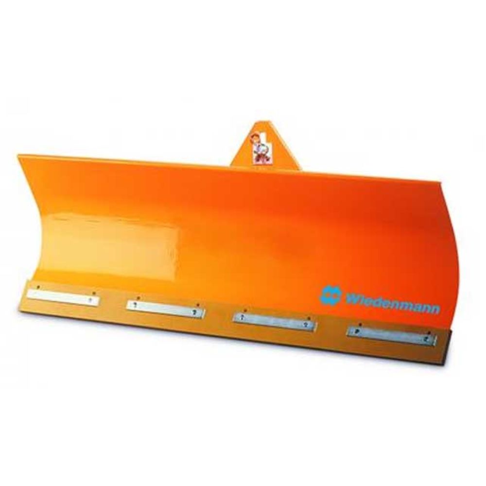 LAME A NEIGE WIEDENMANN SNOW MASTER